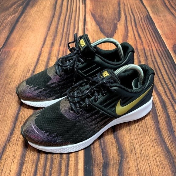 Nike Shoes - Nike Star Runner SH Sneakers